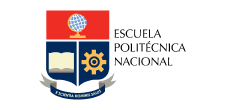 Escuela Politécnica Nacional