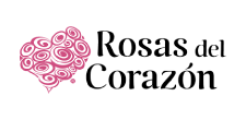 Rosas del Corazón